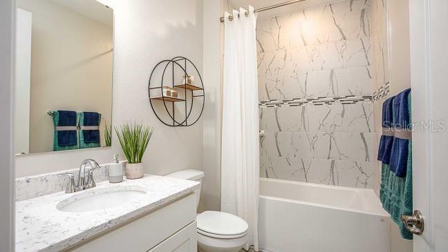 For Sale: $404,900 (4 beds, 3 baths, 2677 Square Feet)