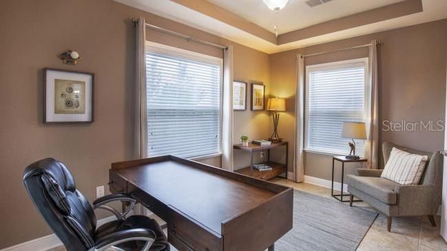 For Sale: $404,900 (4 beds, 3 baths, 2677 Square Feet)