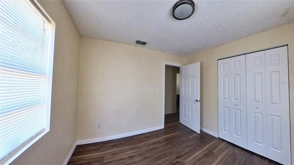 Activo con contrato: $169,900 (2 camas, 1 baños, 520 Pies cuadrados)