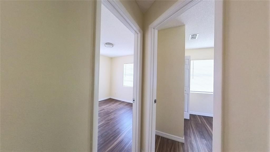 Activo con contrato: $169,900 (2 camas, 1 baños, 520 Pies cuadrados)