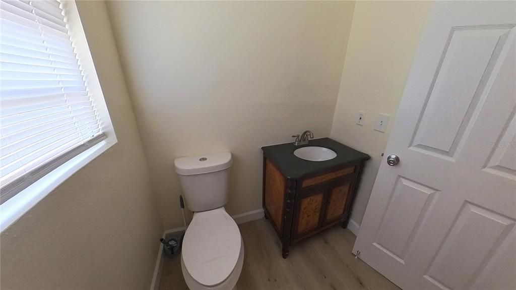 Activo con contrato: $169,900 (2 camas, 1 baños, 520 Pies cuadrados)