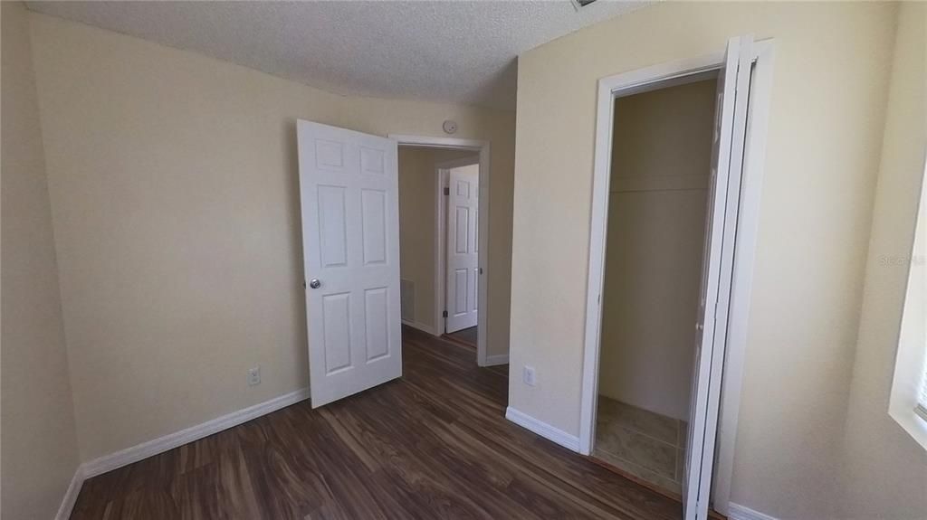 Activo con contrato: $169,900 (2 camas, 1 baños, 520 Pies cuadrados)