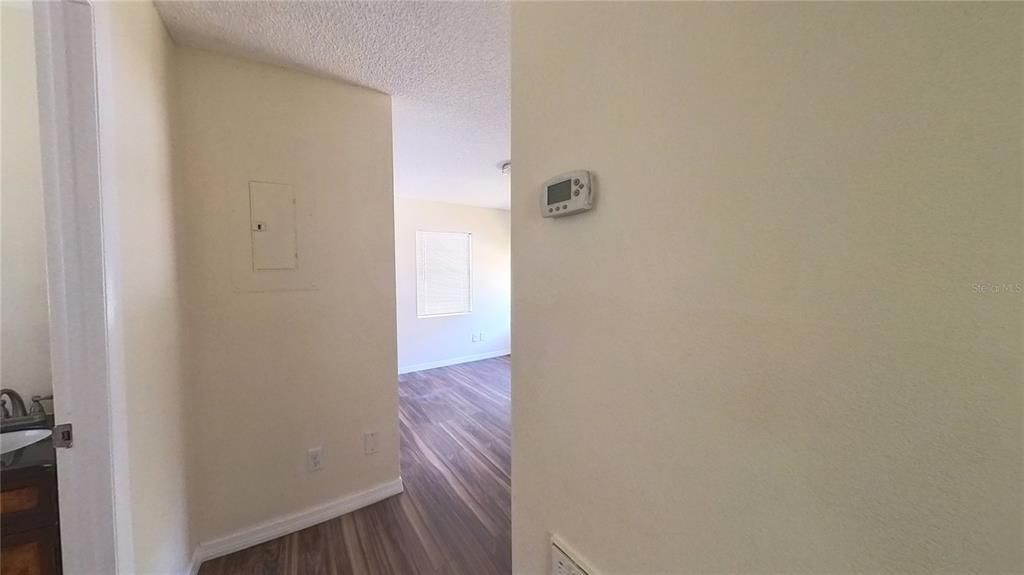 Activo con contrato: $169,900 (2 camas, 1 baños, 520 Pies cuadrados)