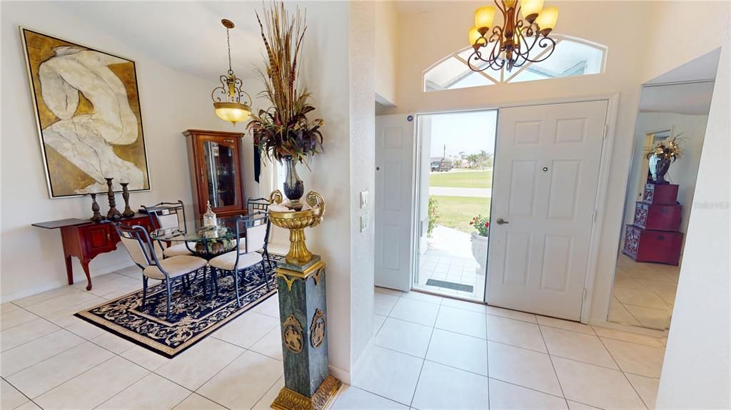 Active With Contract: $366,000 (3 beds, 2 baths, 2009 Square Feet)