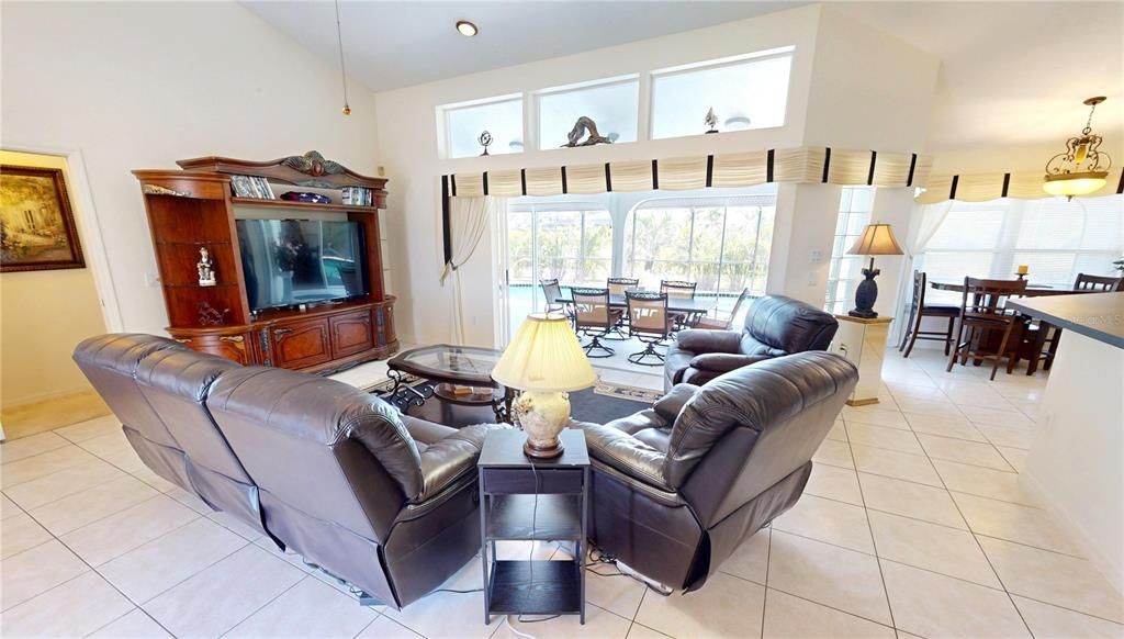 Active With Contract: $366,000 (3 beds, 2 baths, 2009 Square Feet)