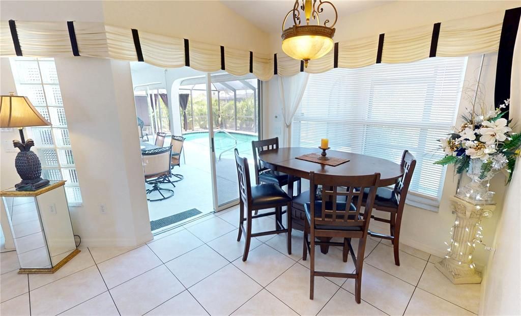 Active With Contract: $366,000 (3 beds, 2 baths, 2009 Square Feet)