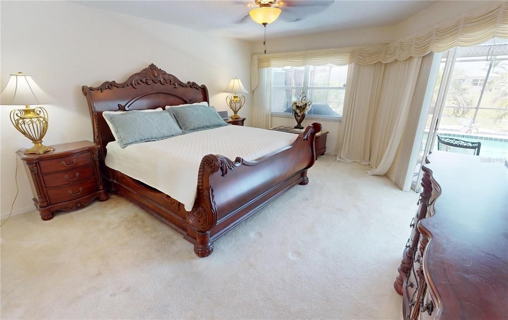 Active With Contract: $366,000 (3 beds, 2 baths, 2009 Square Feet)