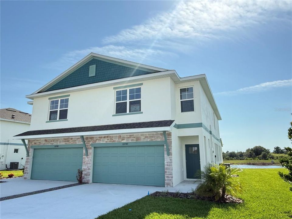 Vendido Recientemente: $374,900 (3 camas, 2 baños, 1794 Pies cuadrados)