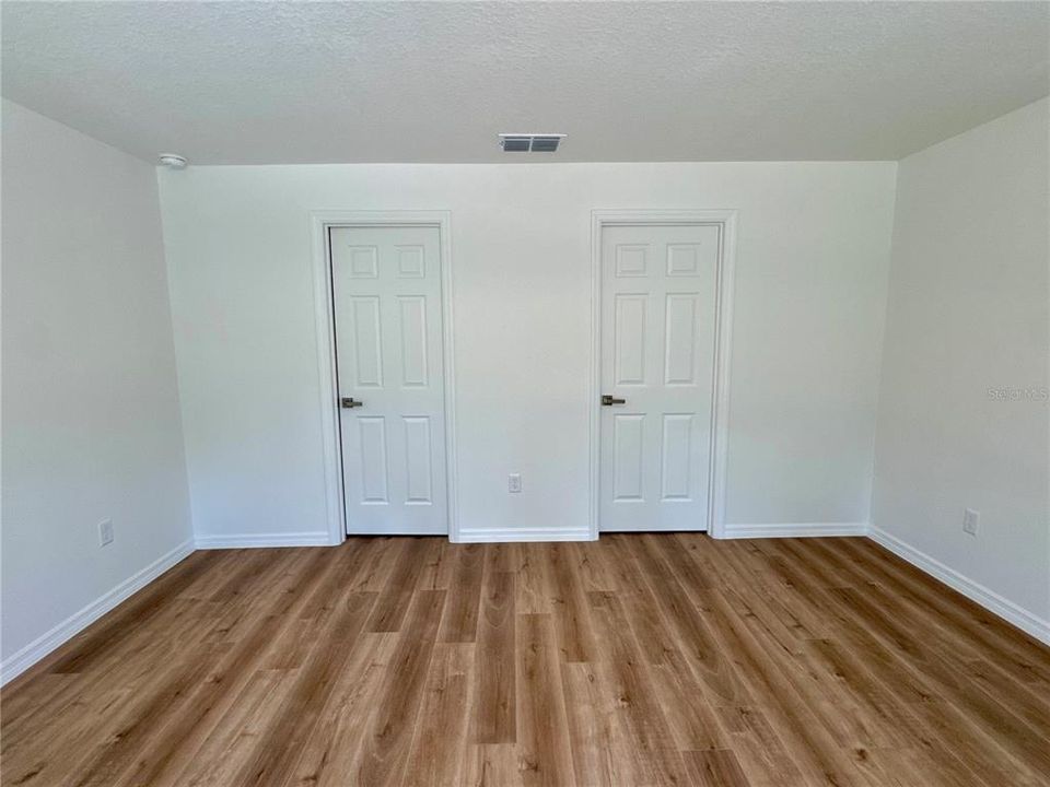 For Rent: $1,850 (3 beds, 2 baths, 1232 Square Feet)