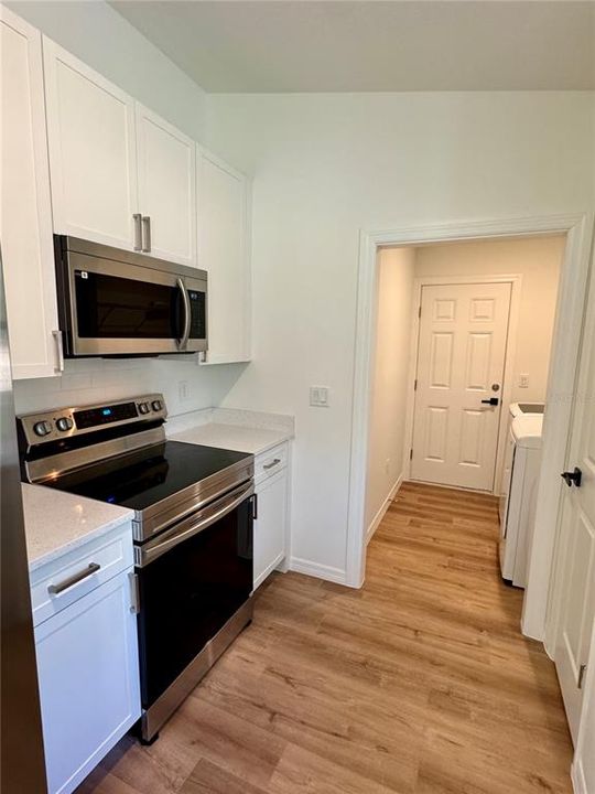 For Rent: $1,850 (3 beds, 2 baths, 1232 Square Feet)