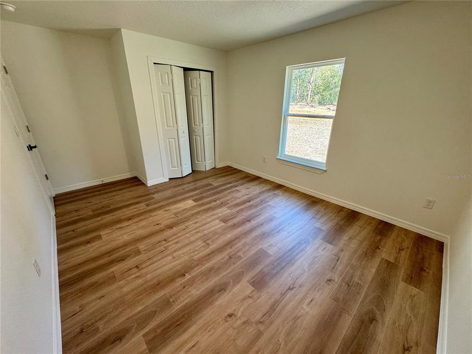 For Rent: $1,850 (3 beds, 2 baths, 1232 Square Feet)