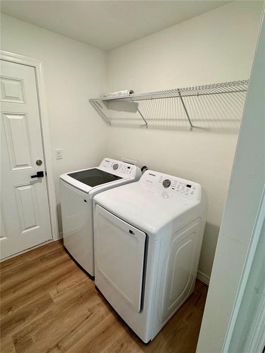 For Rent: $1,850 (3 beds, 2 baths, 1232 Square Feet)