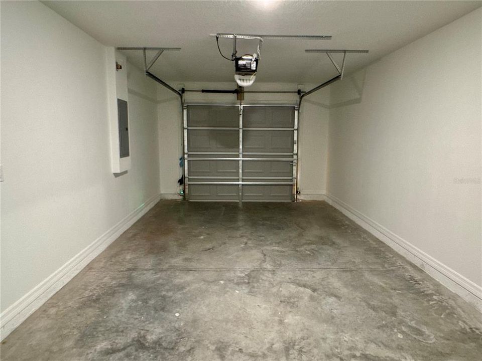 For Rent: $1,850 (3 beds, 2 baths, 1232 Square Feet)