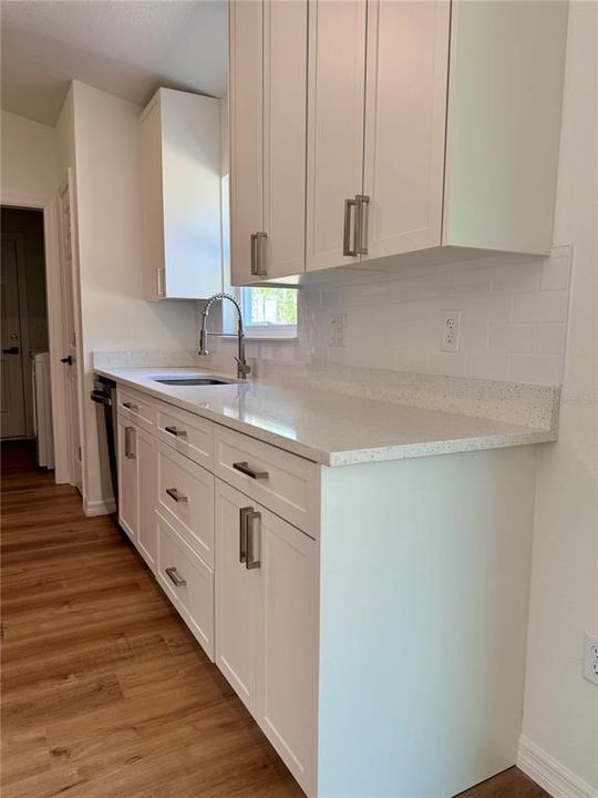 For Rent: $1,850 (3 beds, 2 baths, 1232 Square Feet)