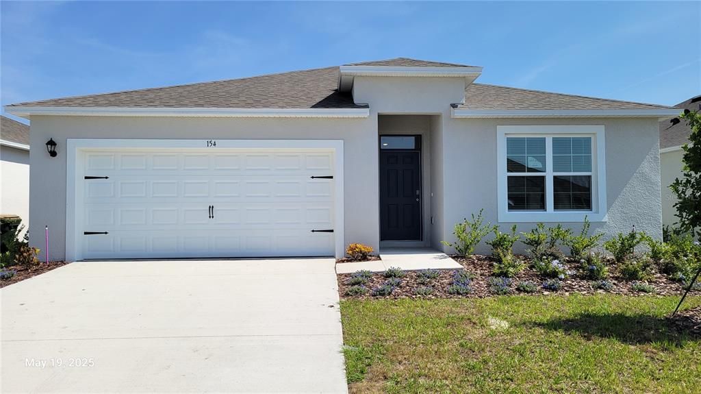 Vendido Recientemente: $334,990 (4 camas, 2 baños, 1828 Pies cuadrados)