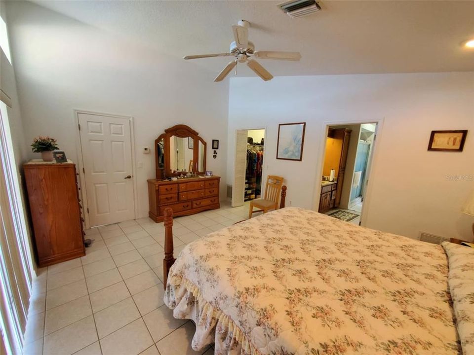 En Venta: $1,890,000 (4 camas, 4 baños, 2774 Pies cuadrados)