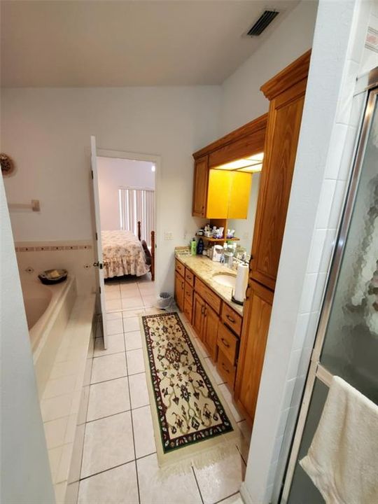 En Venta: $1,890,000 (4 camas, 4 baños, 2774 Pies cuadrados)