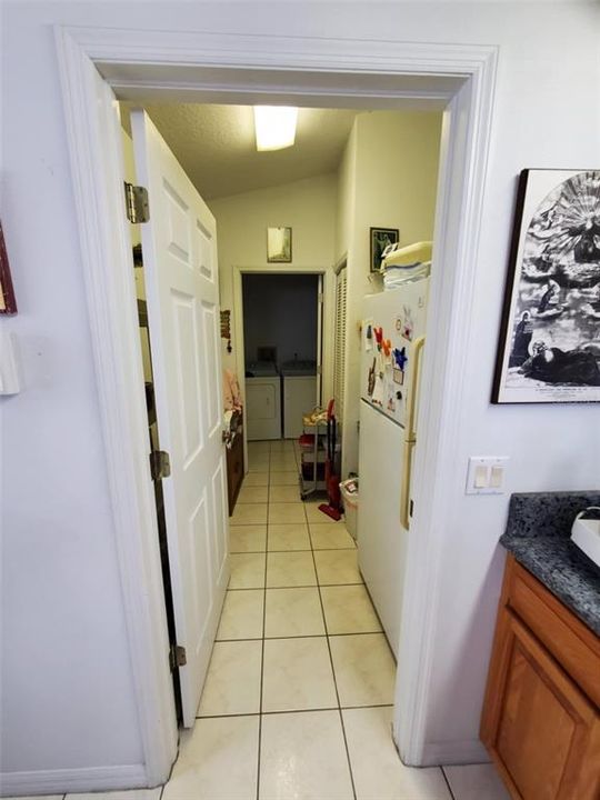 En Venta: $1,890,000 (4 camas, 4 baños, 2774 Pies cuadrados)