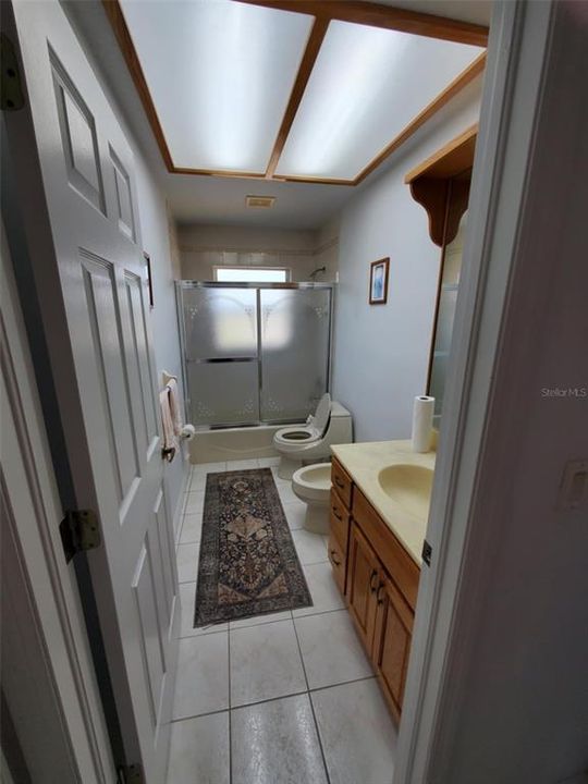 En Venta: $1,890,000 (4 camas, 4 baños, 2774 Pies cuadrados)