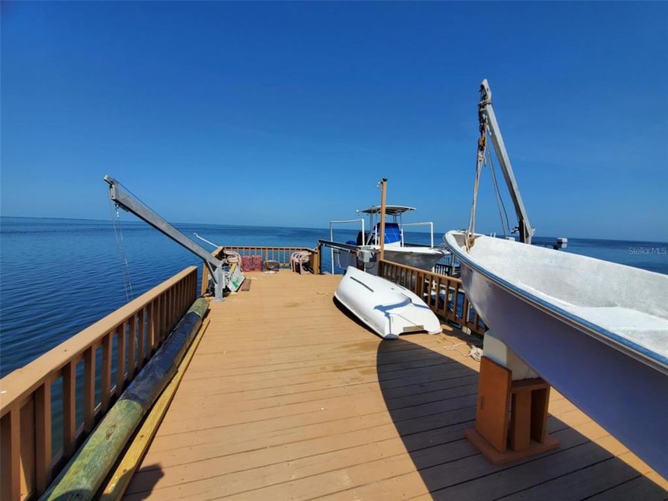 En Venta: $1,890,000 (4 camas, 4 baños, 2774 Pies cuadrados)