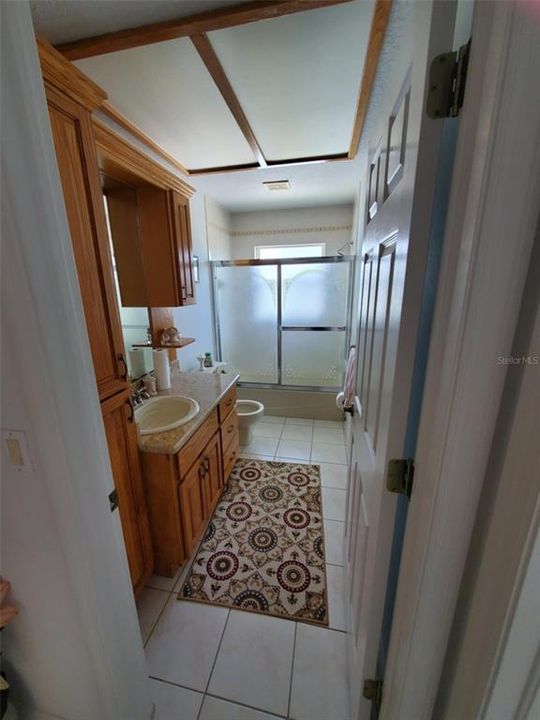 En Venta: $1,890,000 (4 camas, 4 baños, 2774 Pies cuadrados)