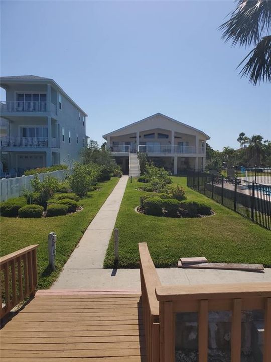 En Venta: $1,890,000 (4 camas, 4 baños, 2774 Pies cuadrados)