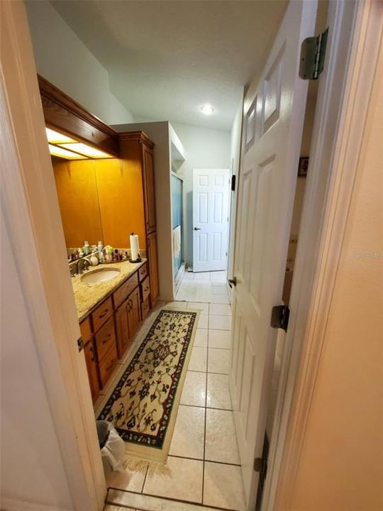 En Venta: $1,890,000 (4 camas, 4 baños, 2774 Pies cuadrados)