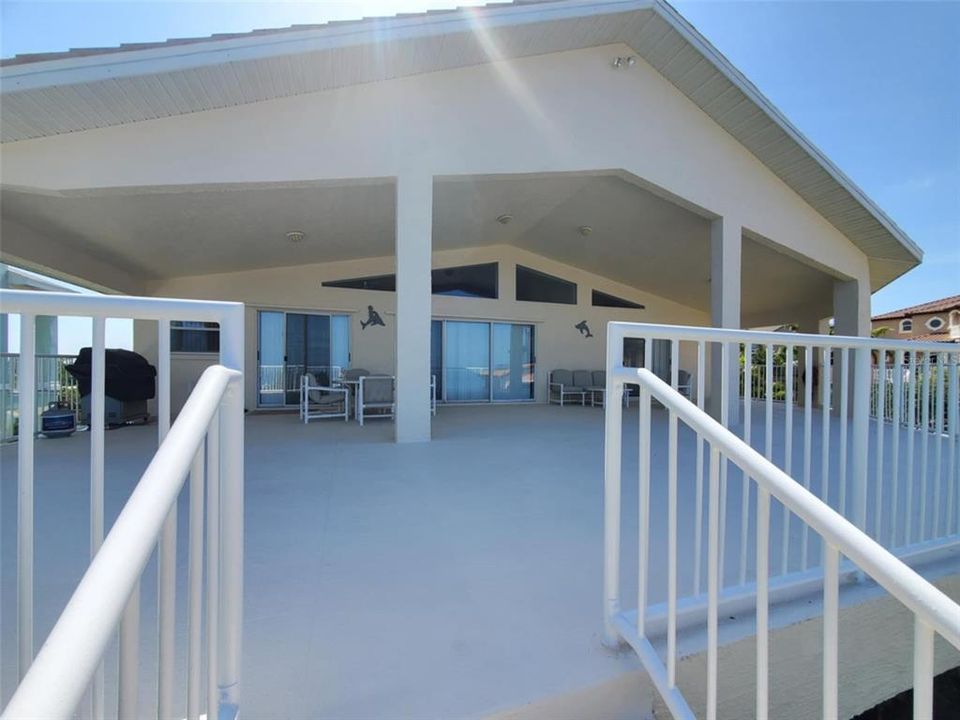 En Venta: $1,890,000 (4 camas, 4 baños, 2774 Pies cuadrados)