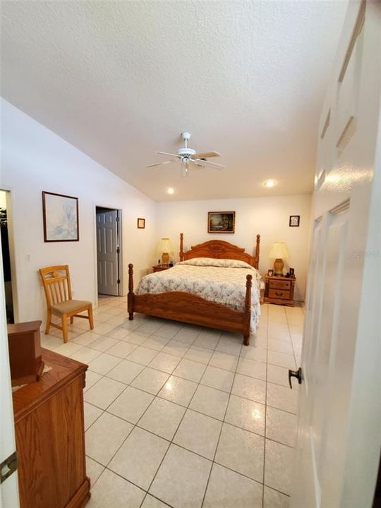 En Venta: $1,890,000 (4 camas, 4 baños, 2774 Pies cuadrados)