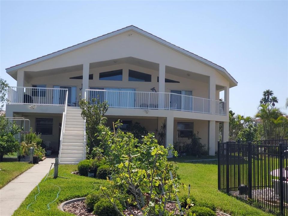 En Venta: $1,890,000 (4 camas, 4 baños, 2774 Pies cuadrados)