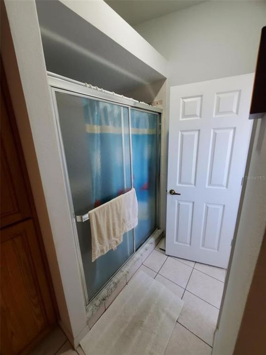 En Venta: $1,890,000 (4 camas, 4 baños, 2774 Pies cuadrados)