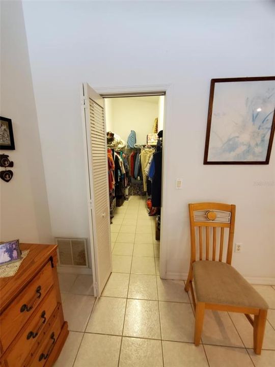 En Venta: $1,890,000 (4 camas, 4 baños, 2774 Pies cuadrados)