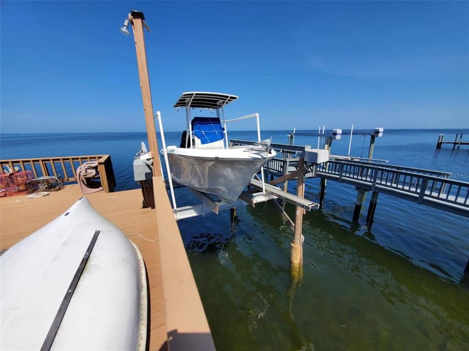 En Venta: $1,890,000 (4 camas, 4 baños, 2774 Pies cuadrados)