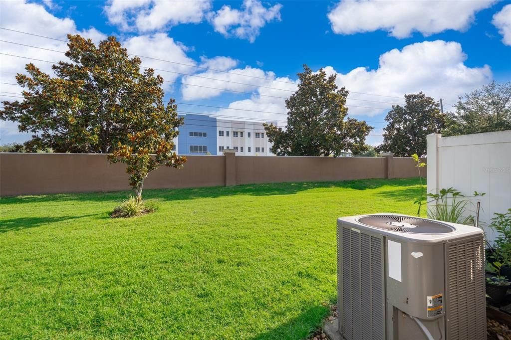 待售: $338,000 (3 贝兹, 2 浴室, 1573 平方英尺)