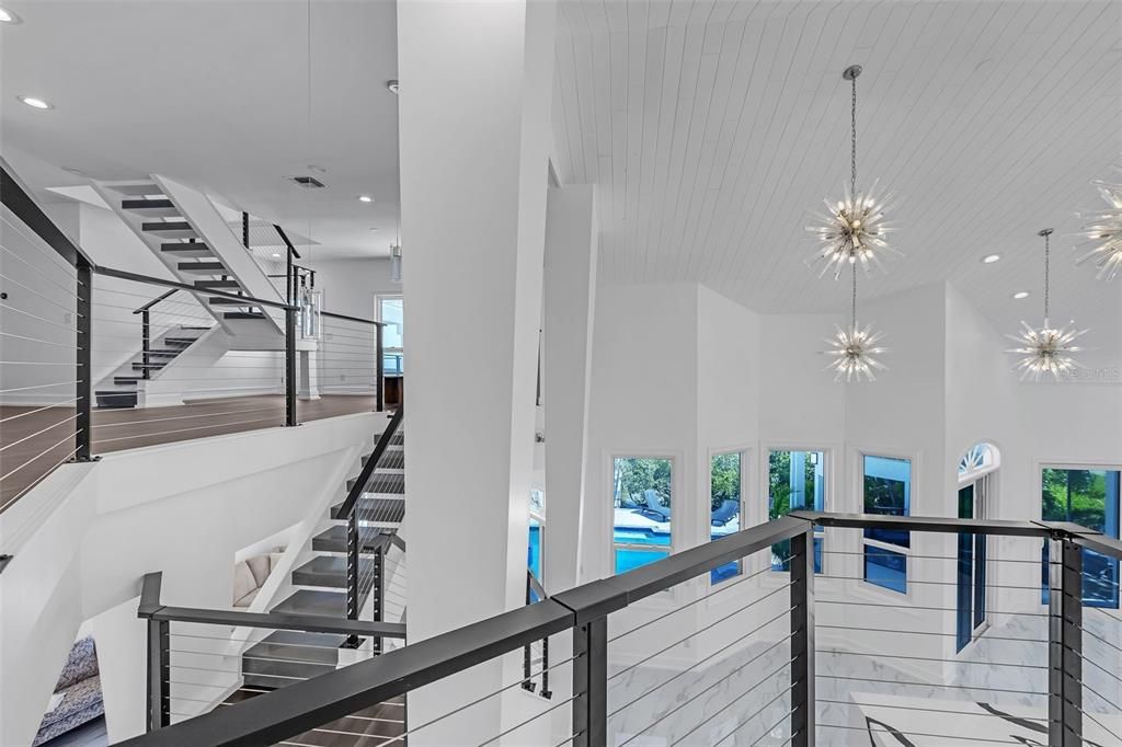 For Sale: $5,555,555 (6 beds, 6 baths, 6840 Square Feet)