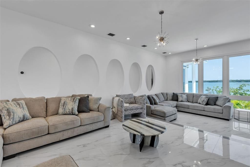 For Sale: $5,555,555 (6 beds, 6 baths, 6840 Square Feet)