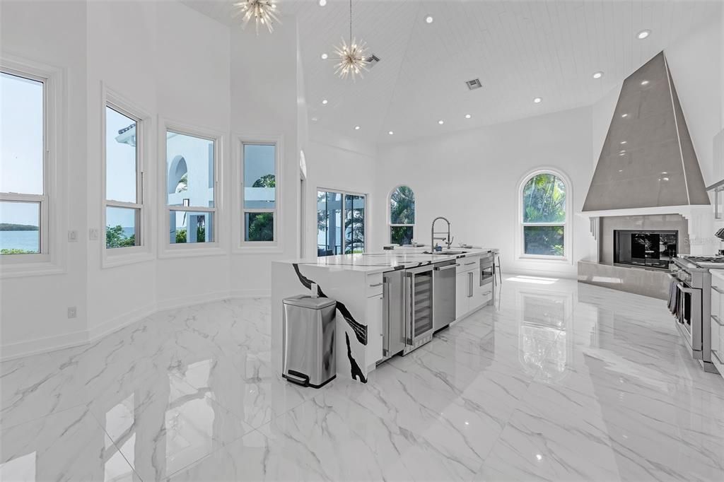 For Sale: $5,555,555 (6 beds, 6 baths, 6840 Square Feet)