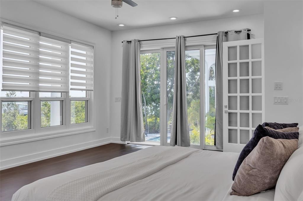 For Sale: $5,555,555 (6 beds, 6 baths, 6840 Square Feet)