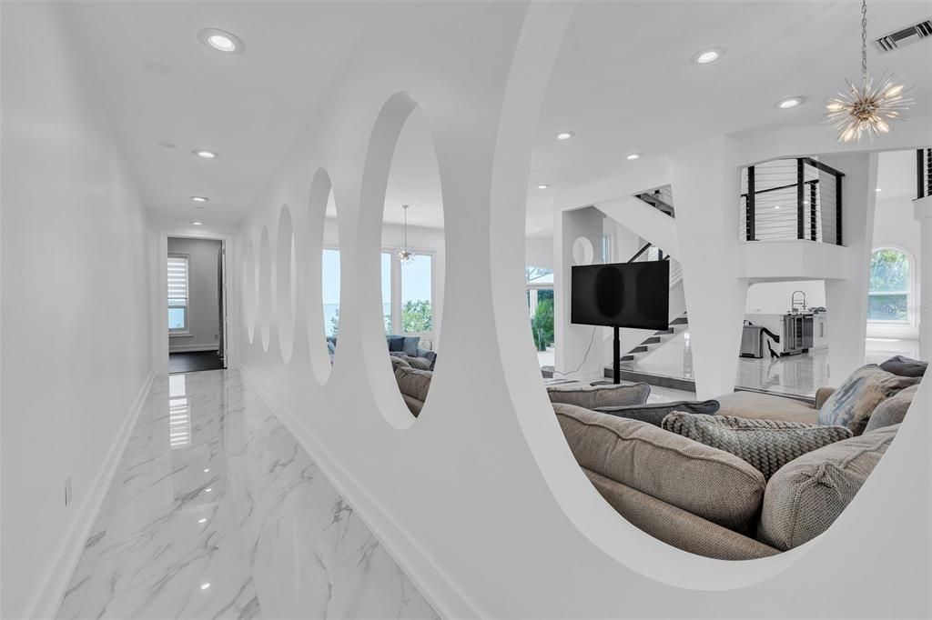 For Sale: $5,555,555 (6 beds, 6 baths, 6840 Square Feet)