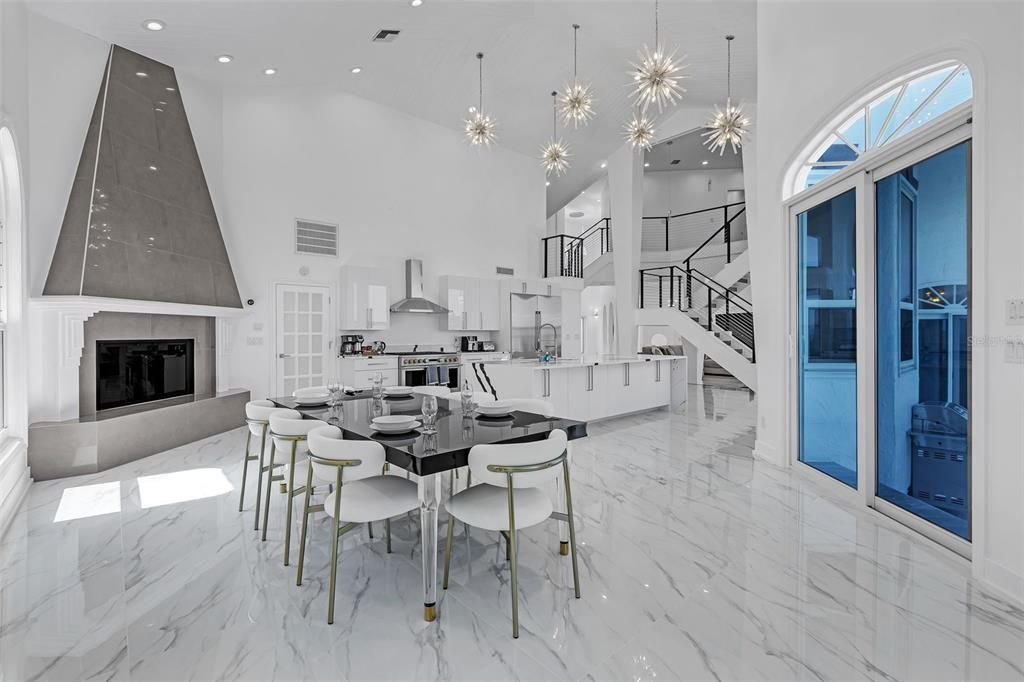 For Sale: $5,555,555 (6 beds, 6 baths, 6840 Square Feet)