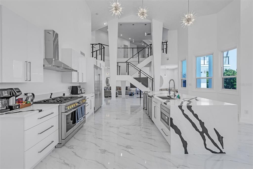 For Sale: $5,555,555 (6 beds, 6 baths, 6840 Square Feet)