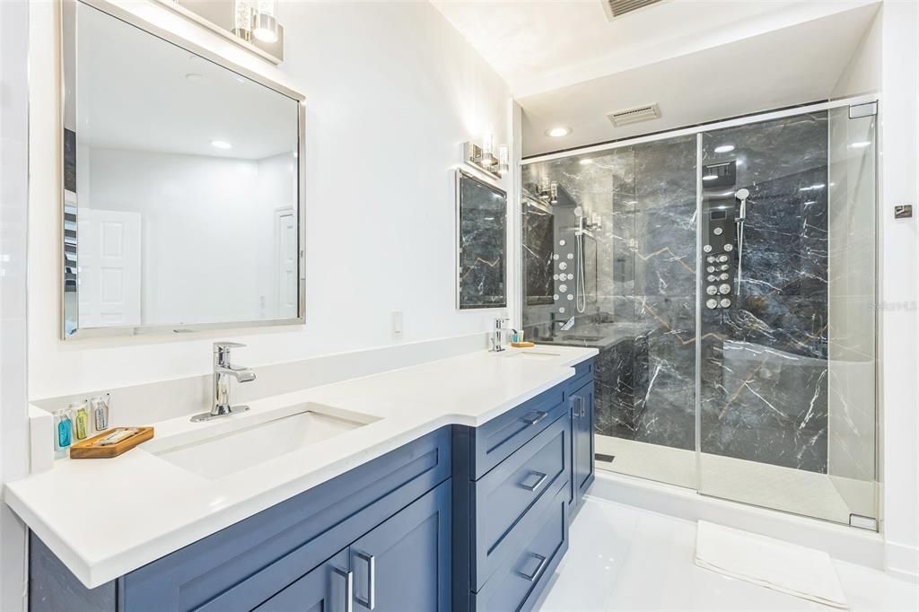 For Sale: $5,555,555 (6 beds, 6 baths, 6840 Square Feet)