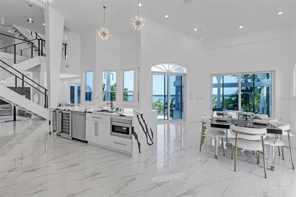 For Sale: $5,555,555 (6 beds, 6 baths, 6840 Square Feet)