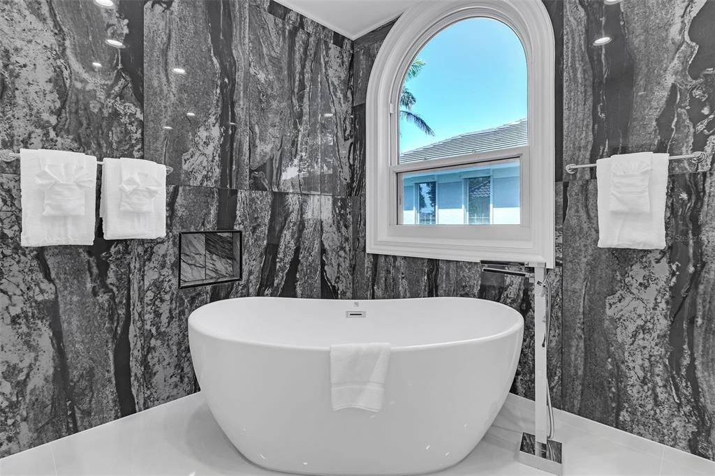 For Sale: $5,555,555 (6 beds, 6 baths, 6840 Square Feet)