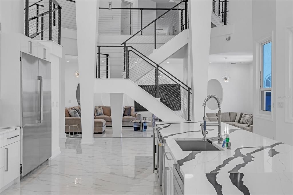 For Sale: $5,555,555 (6 beds, 6 baths, 6840 Square Feet)