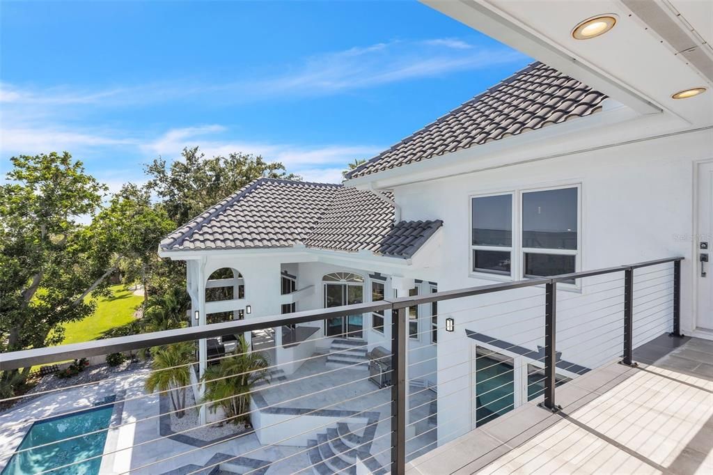 For Sale: $5,555,555 (6 beds, 6 baths, 6840 Square Feet)