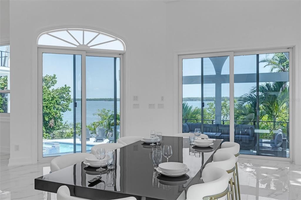 For Sale: $5,555,555 (6 beds, 6 baths, 6840 Square Feet)