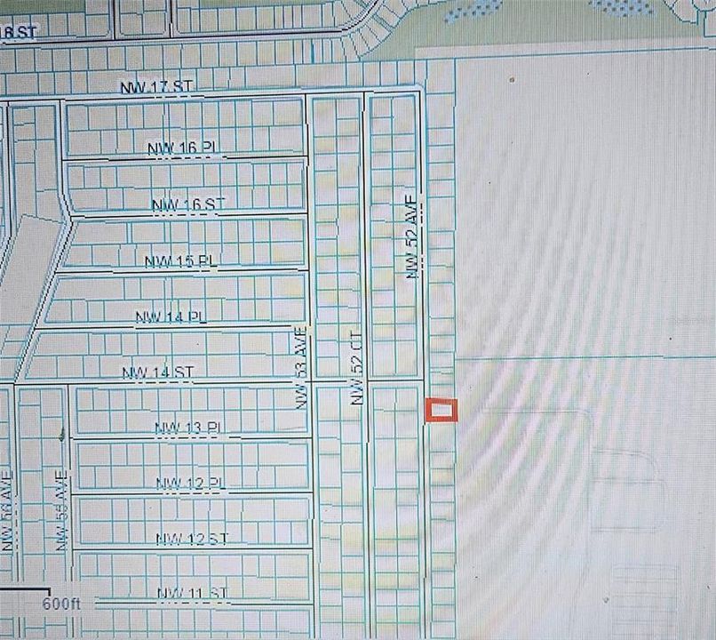 For Sale: $25,000 (0.20 acres)