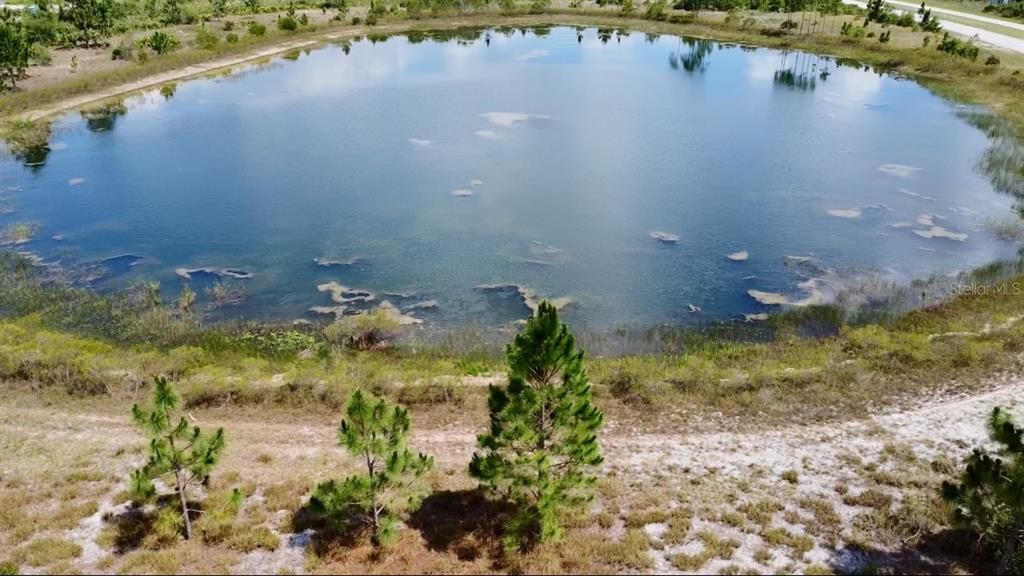 待售: $120,000 (0.99 acres)