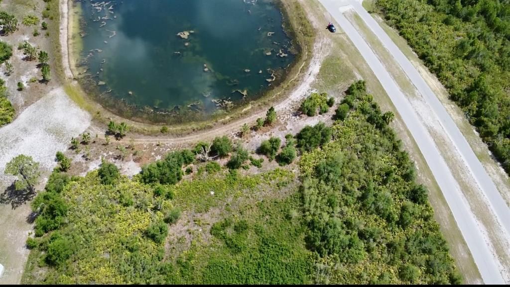 待售: $120,000 (0.99 acres)